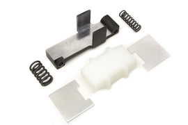 York Auto Primary Chain Adjuster Kit