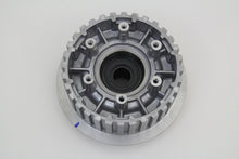 Charger l'image dans la galerie, Replica Clutch Hub