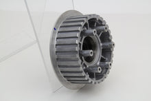 Charger l'image dans la galerie, Replica Clutch Hub