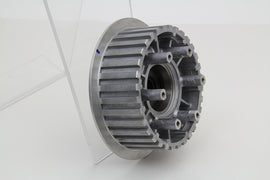 Replica Clutch Hub
