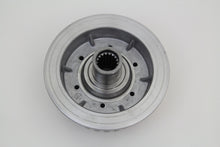 Charger l'image dans la galerie, Replica Clutch Hub