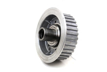Charger l'image dans la galerie, Replica Clutch Hub