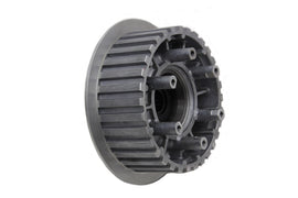 Clutch Hub