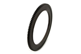 106 Tooth Clutch Drum Starter Ring Gear