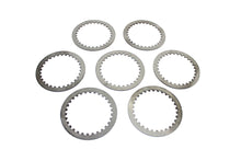 Load image into Gallery viewer, Alto Steel Drive Plate Set for Indian
