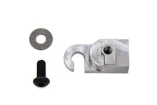 Charger l'image dans la galerie, E-Z Pull Clutch Assist Kit