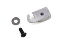 Charger l'image dans la galerie, E-Z Pull Clutch Assist Kit