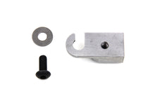 Charger l'image dans la galerie, E-Z Pull Clutch Assist Kit