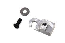 Charger l'image dans la galerie, E-Z Pull Clutch Assist Kit