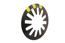 Load image into Gallery viewer, Diaphragm Clutch Spring