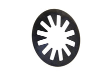Load image into Gallery viewer, Diaphragm Clutch Spring