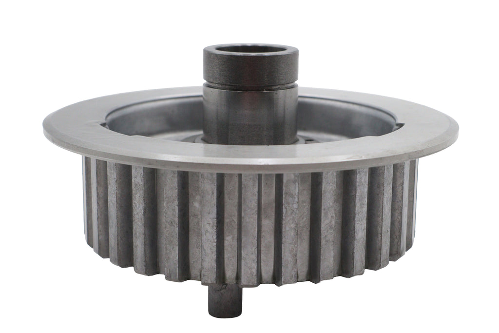 M8 Clutch Hub