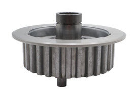 M8 Clutch Hub