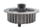 M8 Clutch Hub