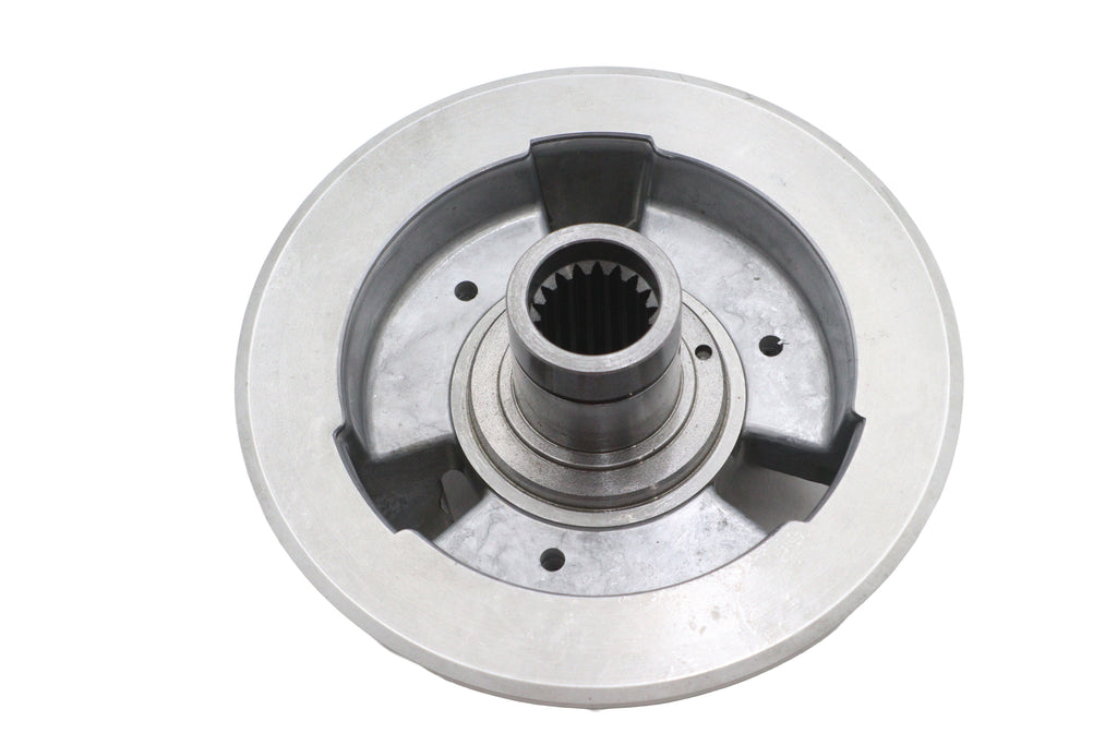 M8 Clutch Hub