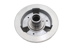 M8 Clutch Hub