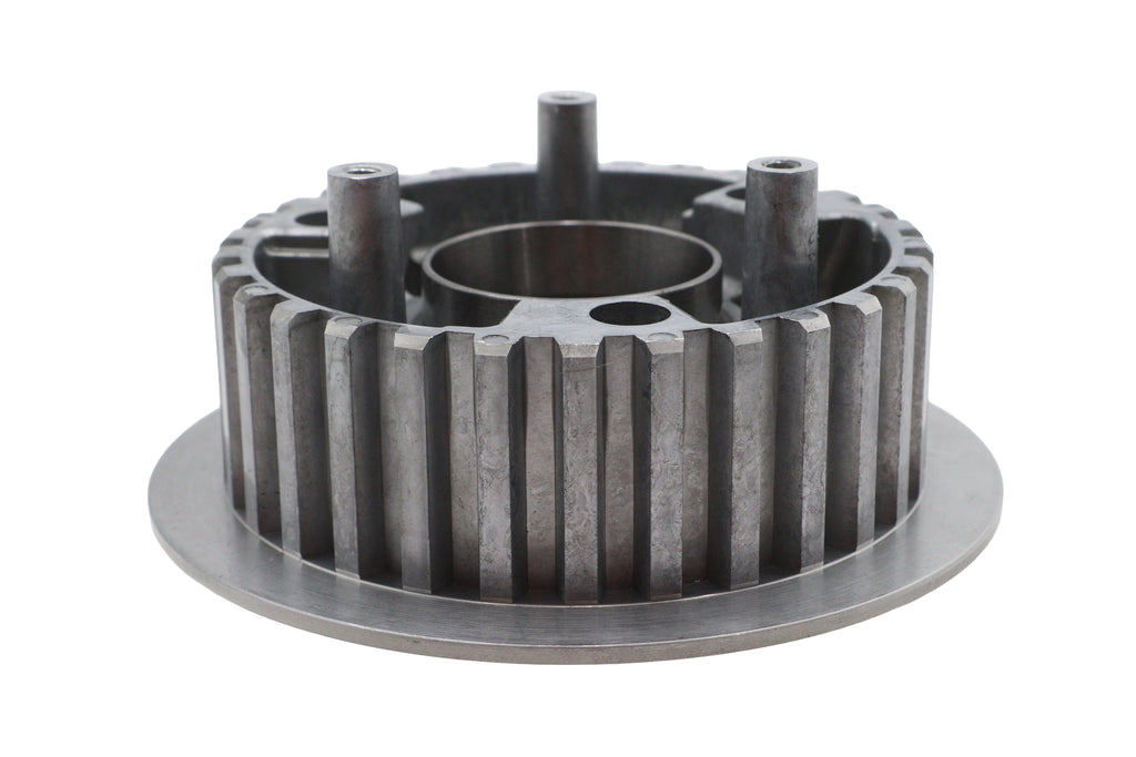 M8 Clutch Hub