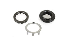 Charger l'image dans la galerie, WR Clutch Hub Nut Kit