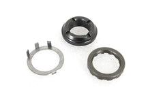 Charger l'image dans la galerie, WR Clutch Hub Nut Kit