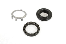 Charger l'image dans la galerie, WR Clutch Hub Nut Kit