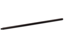 Charger l'image dans la galerie, Clutch Pushrod
