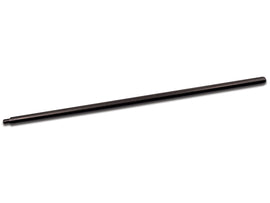 Clutch Pushrod