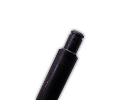 Clutch Pushrod