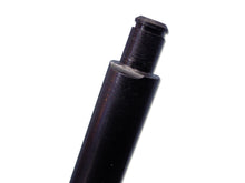 Charger l'image dans la galerie, Clutch Pushrod