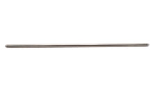 Charger l'image dans la galerie, OE Clutch Release Pushrod