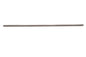 OE Clutch Release Pushrod