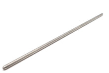 Charger l'image dans la galerie, OE Clutch Release Pushrod