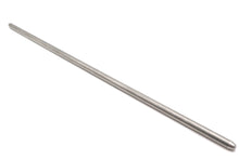 Charger l'image dans la galerie, OE Clutch Release Pushrod