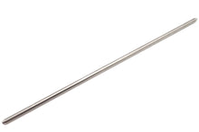 Charger l'image dans la galerie, OE Clutch Release Pushrod