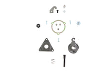Charger l'image dans la galerie, E-Z Clutch Ramp Kit