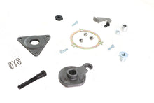 Charger l'image dans la galerie, E-Z Clutch Ramp Kit