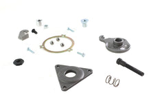 Charger l'image dans la galerie, E-Z Clutch Ramp Kit