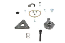 Charger l'image dans la galerie, E-Z Clutch Ramp Kit