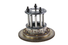 Charger l'image dans la galerie, 3 Stud Electric Start Clutch Hub