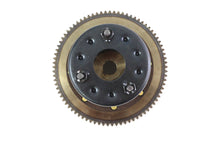 Charger l'image dans la galerie, 3 Stud Electric Start Clutch Hub