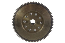 Charger l'image dans la galerie, 3 Stud Electric Start Clutch Hub