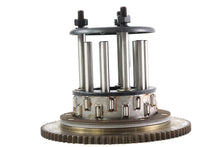Charger l'image dans la galerie, 3 Stud Electric Start Clutch Hub