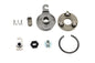 E-Z Clutch Ramp Kit