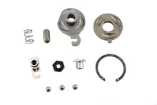 Charger l'image dans la galerie, E-Z Clutch Ramp Kit