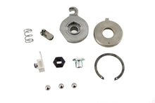 Charger l'image dans la galerie, E-Z Clutch Ramp Kit