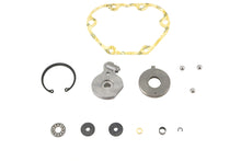 Charger l'image dans la galerie, York Throw Out Bearing Upgrade
