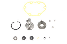 Charger l'image dans la galerie, York Throw Out Bearing Upgrade