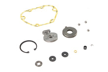 Charger l'image dans la galerie, York Throw Out Bearing Upgrade