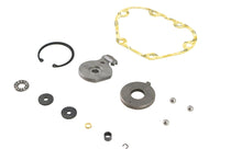 Charger l'image dans la galerie, York Throw Out Bearing Upgrade