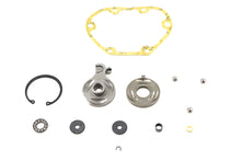 Charger l'image dans la galerie, York Throw Out Bearing Upgrade