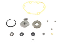 Charger l'image dans la galerie, York Throw Out Bearing Upgrade